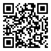 https://m.shanxiubei.cn/paper-12526.html
