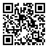 https://m.shanxiubei.cn/paper-12527.html
