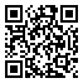 https://m.shanxiubei.cn/paper-12528.html