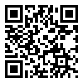 https://m.shanxiubei.cn/paper-12529.html
