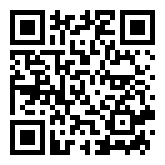 https://m.shanxiubei.cn/paper-12530.html