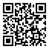 https://m.shanxiubei.cn/paper-12531.html