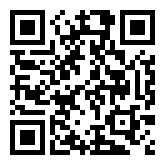 https://m.shanxiubei.cn/paper-12532.html