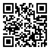 https://m.shanxiubei.cn/paper-12533.html