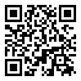 https://m.shanxiubei.cn/paper-12534.html