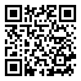 https://m.shanxiubei.cn/paper-12535.html