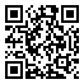 https://m.shanxiubei.cn/paper-12536.html