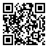 https://m.shanxiubei.cn/paper-12537.html