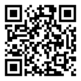 https://m.shanxiubei.cn/paper-12538.html