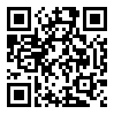 https://m.shanxiubei.cn/paper-12539.html