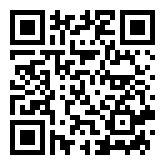 https://m.shanxiubei.cn/paper-12540.html
