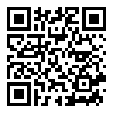 https://m.shanxiubei.cn/paper-12541.html