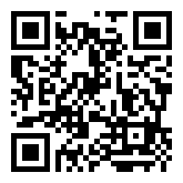 https://m.shanxiubei.cn/paper-12542.html