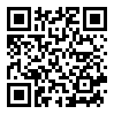 https://m.shanxiubei.cn/paper-12543.html
