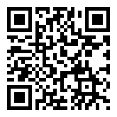 https://m.shanxiubei.cn/paper-12544.html