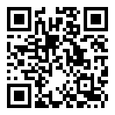 https://m.shanxiubei.cn/paper-12545.html
