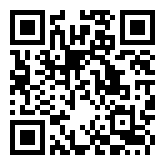 https://m.shanxiubei.cn/paper-12546.html
