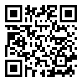 https://m.shanxiubei.cn/paper-12548.html