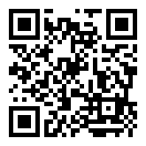 https://m.shanxiubei.cn/paper-12549.html