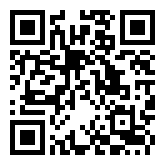 https://m.shanxiubei.cn/paper-12550.html