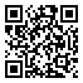 https://m.shanxiubei.cn/paper-12551.html
