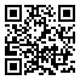 https://m.shanxiubei.cn/paper-12552.html