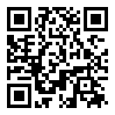 https://m.shanxiubei.cn/paper-12553.html