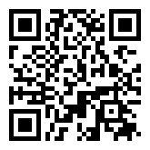 https://m.shanxiubei.cn/paper-12555.html