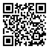 https://m.shanxiubei.cn/paper-12556.html