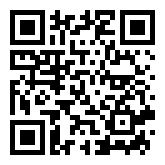 https://m.shanxiubei.cn/paper-12557.html