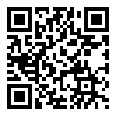 https://m.shanxiubei.cn/paper-12558.html