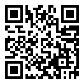 https://m.shanxiubei.cn/paper-12559.html
