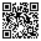 https://m.shanxiubei.cn/paper-12560.html