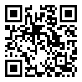 https://m.shanxiubei.cn/paper-12561.html
