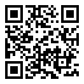 https://m.shanxiubei.cn/paper-12562.html