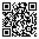 https://m.shanxiubei.cn/paper-12563.html