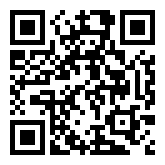 https://m.shanxiubei.cn/paper-12564.html