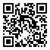 https://m.shanxiubei.cn/paper-12565.html