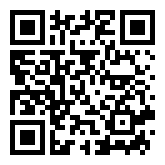 https://m.shanxiubei.cn/paper-12566.html