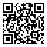 https://m.shanxiubei.cn/paper-12567.html
