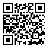 https://m.shanxiubei.cn/paper-12568.html