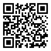 https://m.shanxiubei.cn/paper-12569.html