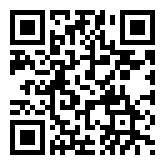 https://m.shanxiubei.cn/paper-12570.html