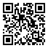 https://m.shanxiubei.cn/paper-12571.html