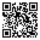 https://m.shanxiubei.cn/paper-12572.html