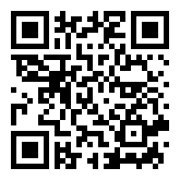 https://m.shanxiubei.cn/paper-12573.html