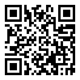 https://m.shanxiubei.cn/paper-12574.html