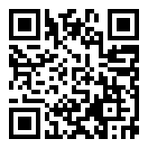 https://m.shanxiubei.cn/paper-12575.html