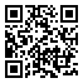 https://m.shanxiubei.cn/paper-12576.html