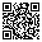 https://m.shanxiubei.cn/paper-12577.html